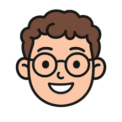 Alan